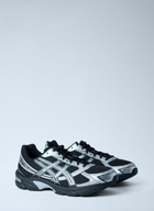 Asics Gel-1130 Sneakers