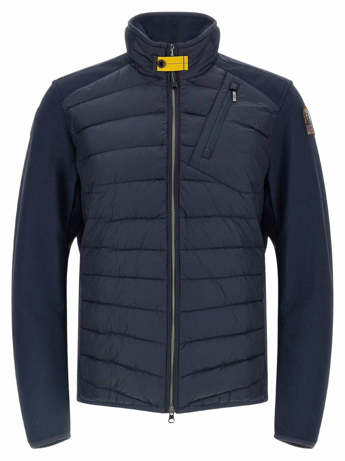 Parajumpers jayden Hybrid Jacket