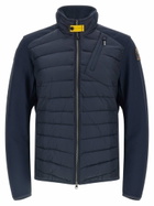 Parajumpers jayden Hybrid Jacket
