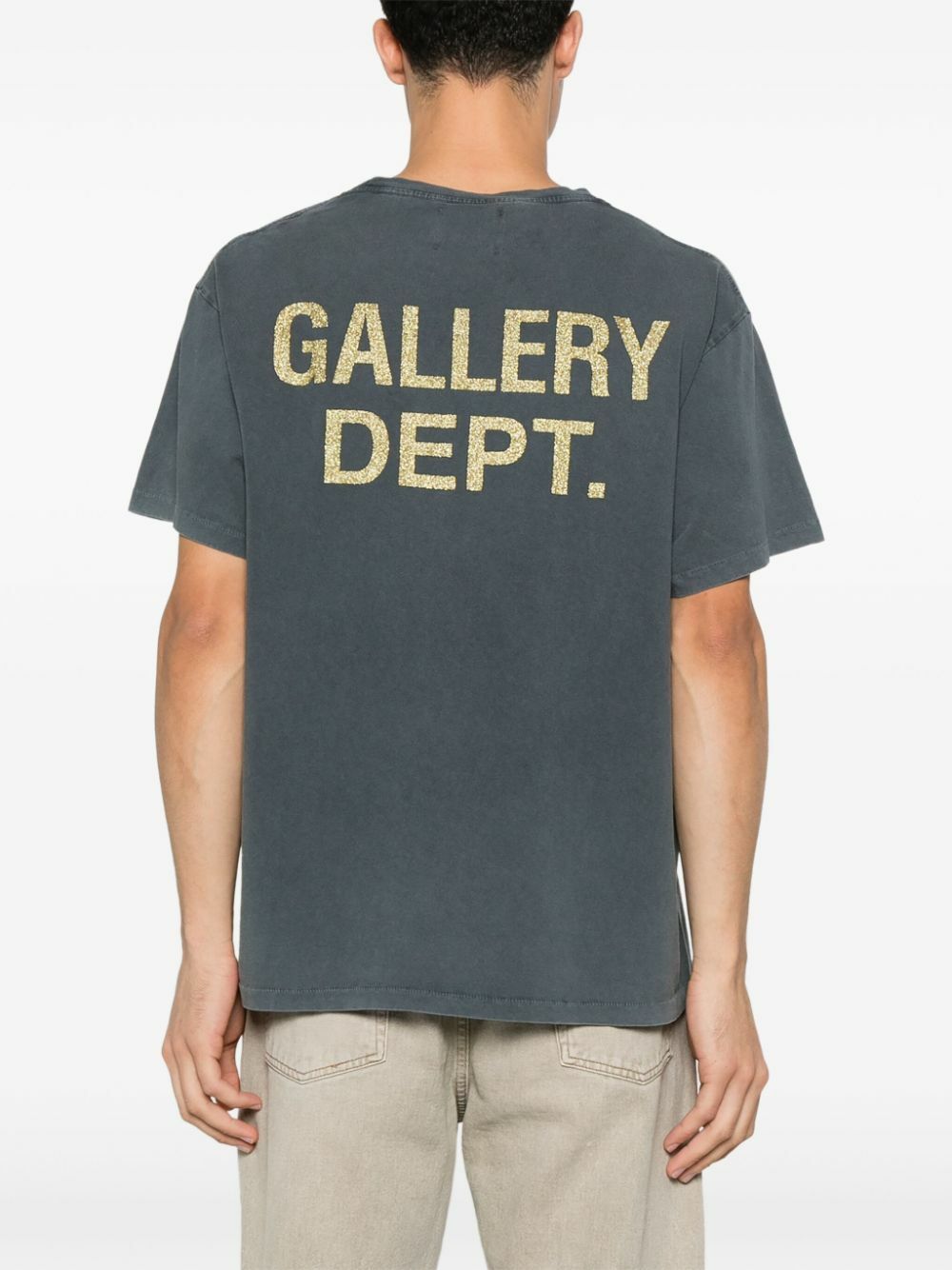 GALLERY DEPT - TOKYO PRINT T-SHIRT SIZE: XL | eBay