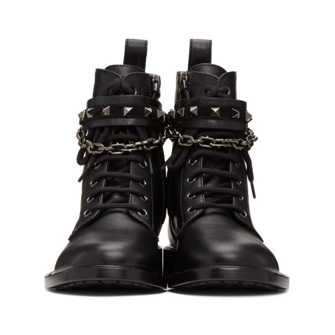 靴 Valentino boots 0400021827853_BLACK?wid=600&