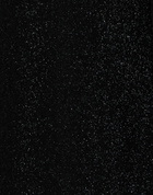 Jucca Womens Pants in Black