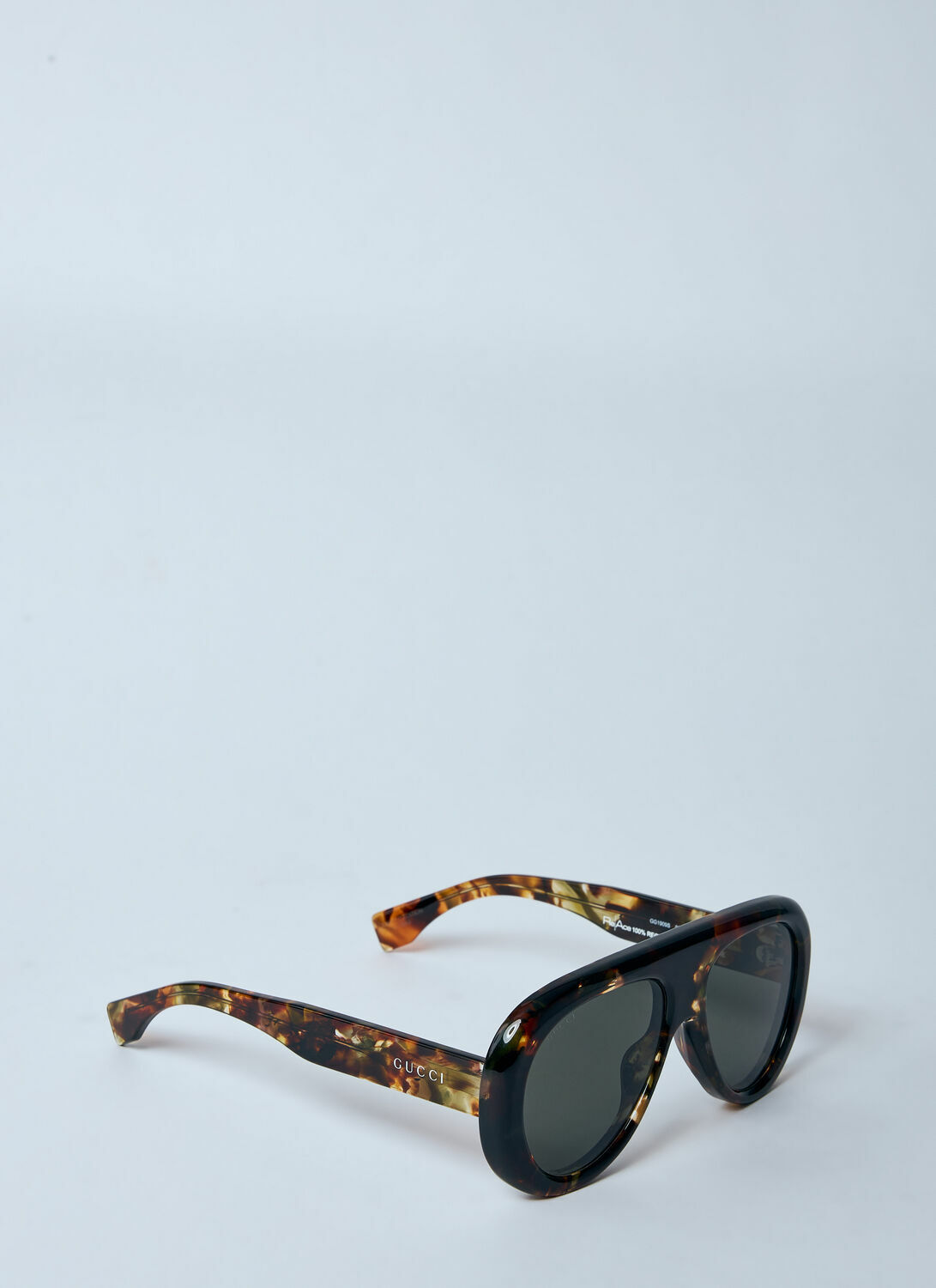 Gucci 1909S Sunglasses