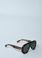 Gucci 1909S Sunglasses