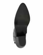 Alohas Womens Ankle boots in Black