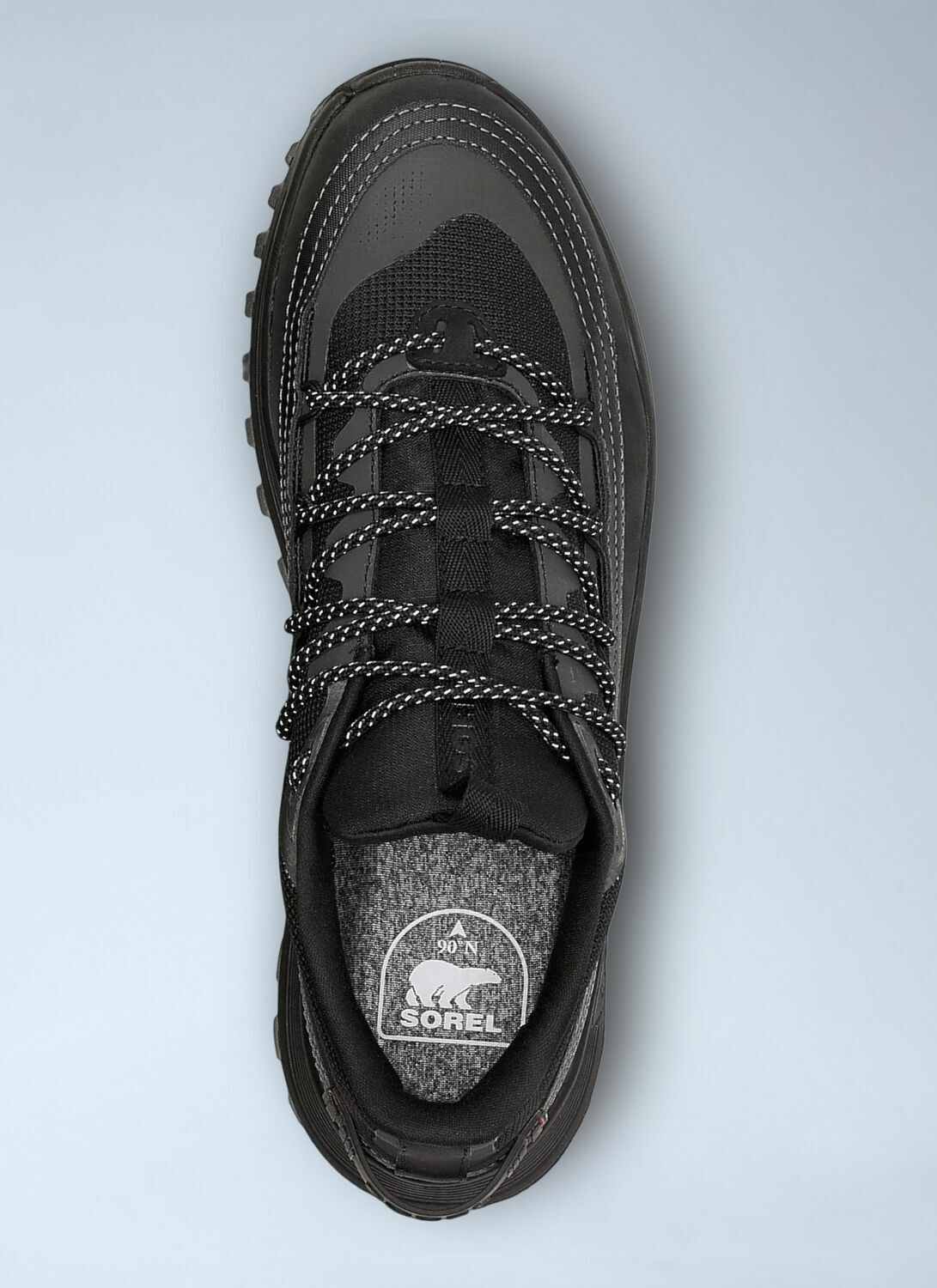 Sorel Callsign Horizon™ Low GTX Sneakers