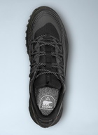 Sorel Callsign Horizon™ Low GTX Sneakers