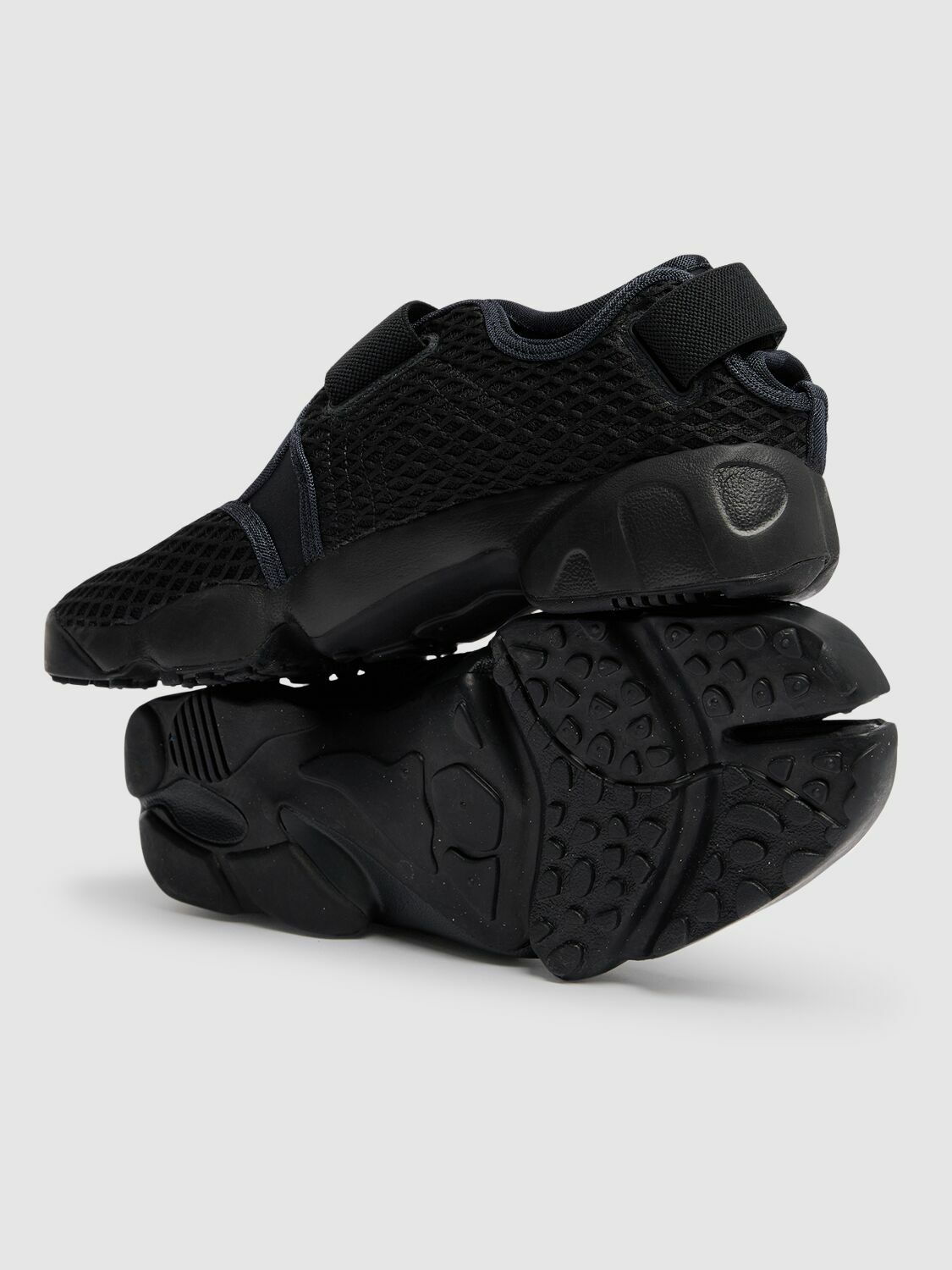 NIKE Air Rift Sneakers Nike