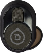 Devialet Black Gemini II Earbuds