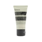 Aesop Blue Chamomile Facial Hydrating Masque in 60ml