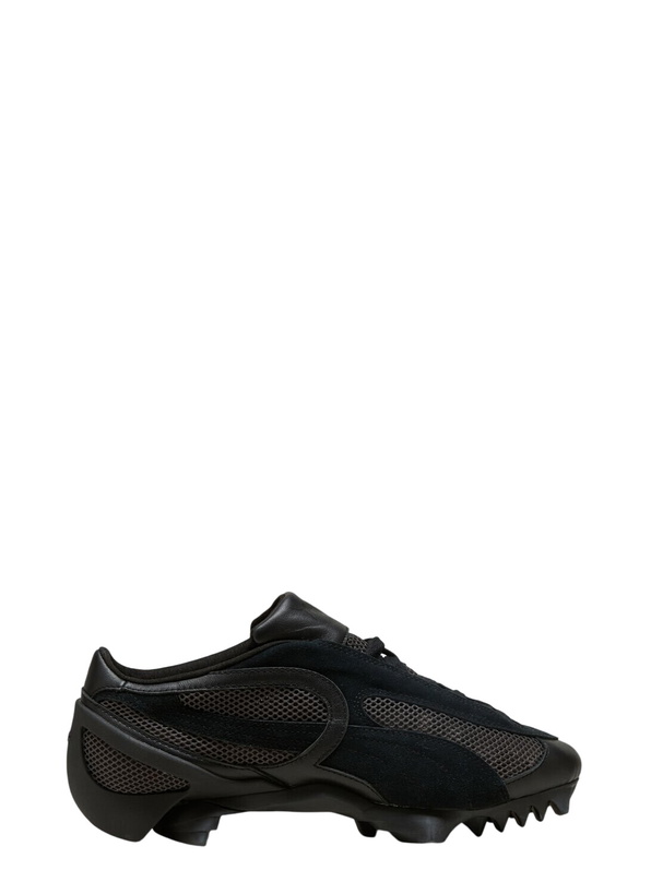 Photo: Puma Beisser Sneakers