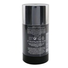 Paco Rabanne Mens Phantom Deodorant Stick Deodorant 2.5 oz Bath & Body 3349668586677