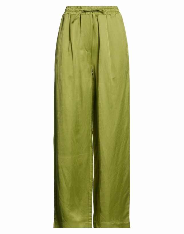 Photo: Ayen Womens Pants in Green
