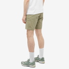 Montane Men's Terra Lite Short in Overland