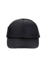 Jacquemus La Casquetta Ovalie