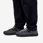 Adidas Men's x Youth of Paris Adimatic Mid Sneakers in Black/Pantone