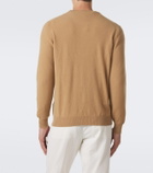 Fedeli Cashmere sweater