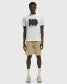 CHINO SHORT