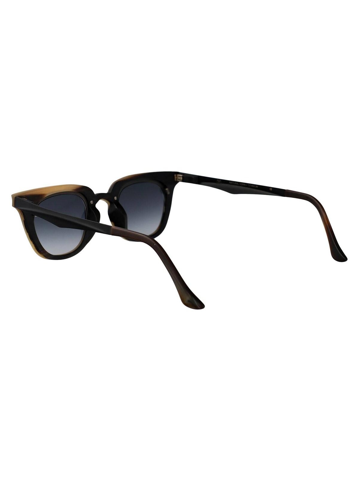 RIGARDS Rg1007 Sunglasses
