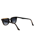 RIGARDS Rg1007 Sunglasses