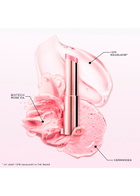 LANCÔME Lip Idôle Squalane -12 Butterglow - 30