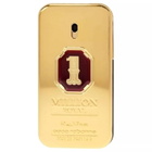 Paco Rabanne Mens 1 Million Royal Parfum Spray 1.7 oz Fragrances 3349668617043