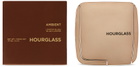 Hourglass Ambient Lighting Blush – Mood Exposure