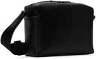 Paul Smith Black Camera bag
