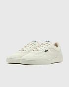 Ekn Footwear Daisy White - Mens - Lowtop