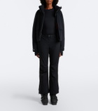 Moncler Grenoble Polartec® ski top