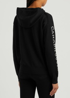 Canada Goose HD Belleville Hoody Black