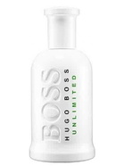 Boss Bottled Unlimited / Hugo Boss EDT Spray 3.3 oz (100 ml) (m)