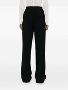 RICK OWENS - Drawstring Trousers