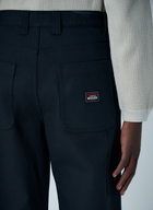 Stüssy Carpenter Canvas Pants