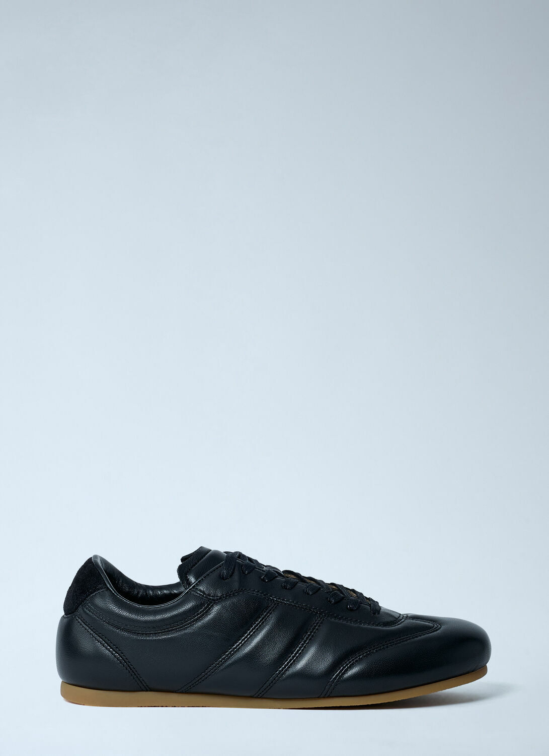 Lemaire Soft Runner Sneakers