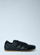 Lemaire Soft Runner Sneakers
