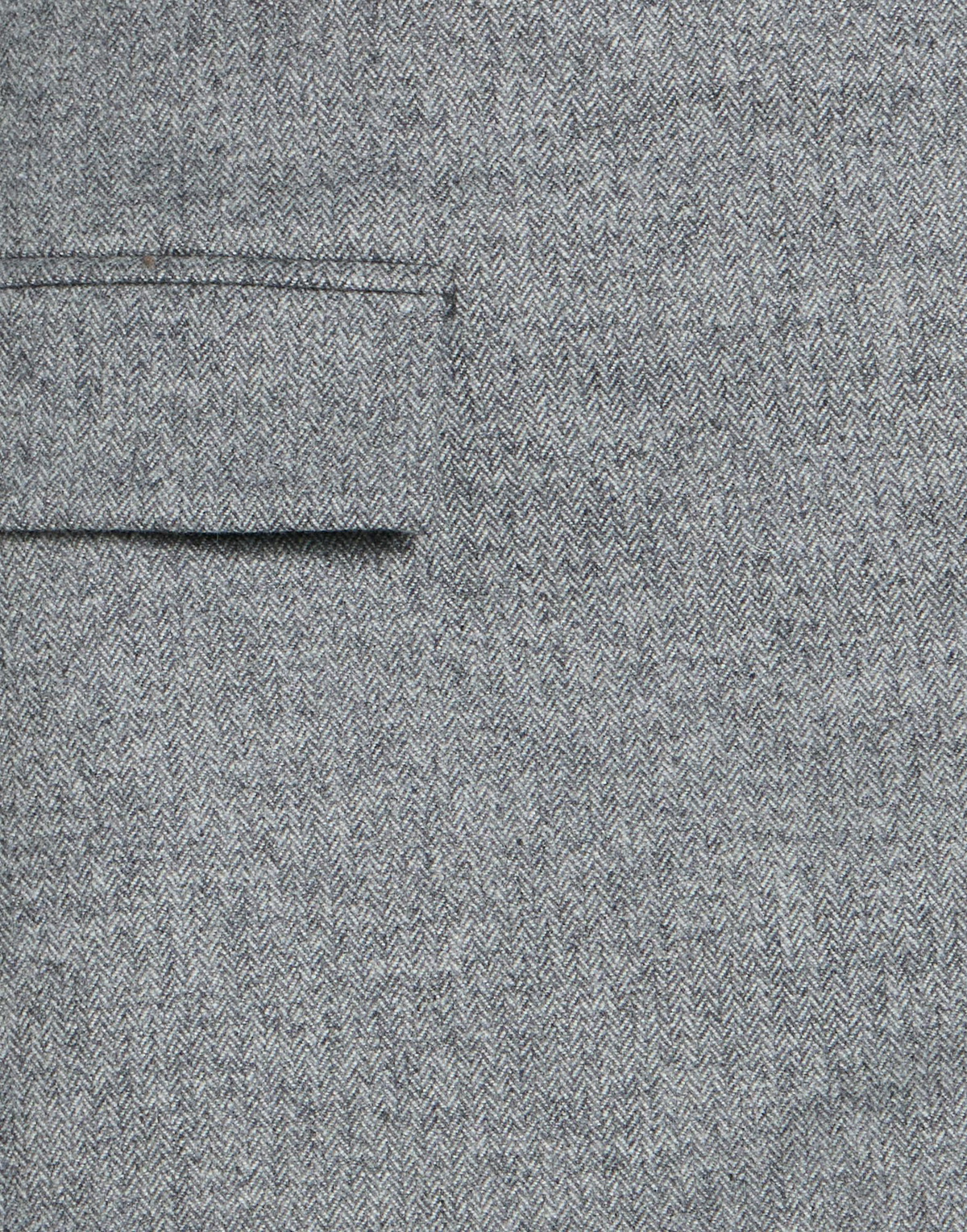 The Mannei Womens Mini skirt in Grey