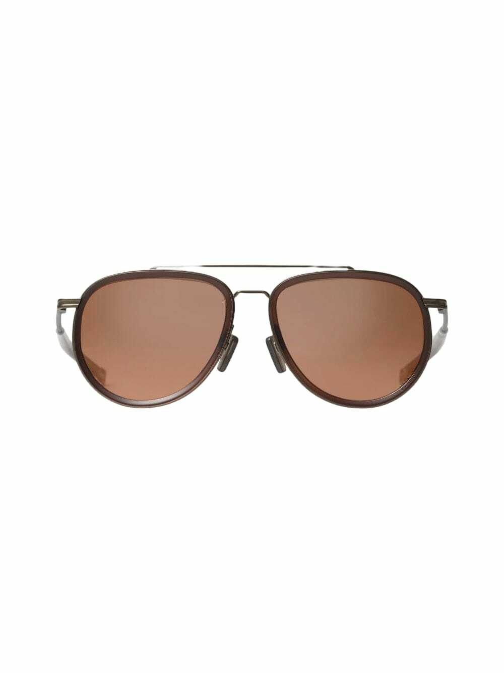 Dita Lsa 441 Sunglasses