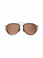 Dita Lsa 441 Sunglasses