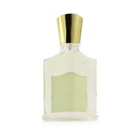Creed Erolfa / Creed EDP Spray 1.7 oz (50 ml) (M)