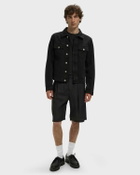 ORIGIN JACKET