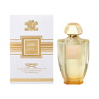 Creed Zeste De Mandarine EDP Spray 3.4 oz Fragrances 3508441011199