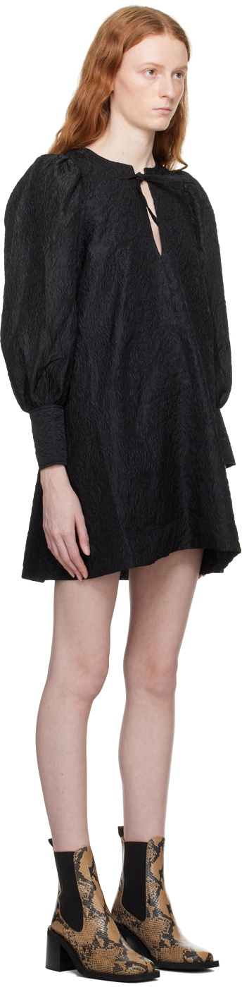 slim fit black dress shirt Horst Cotton Stretch Jenna Ortega’s Transformation from Size:6-10 retail-holiday-shop