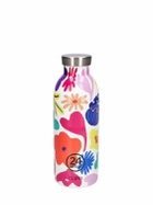 24BOTTLES Acqua Fiorita Clima Bottle