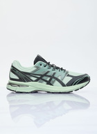 Asics Gel-Terrain Sneakers