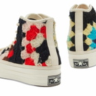 Converse Chuck 70 High in Multi