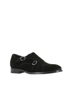 Henderson Baracco Buckle 52201