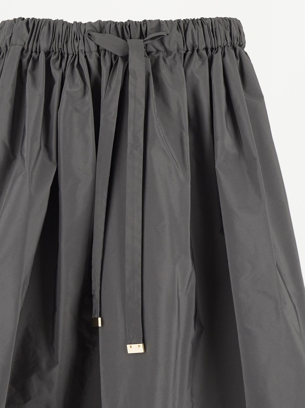 S Max Mara Claire Skirt S Max Mara
