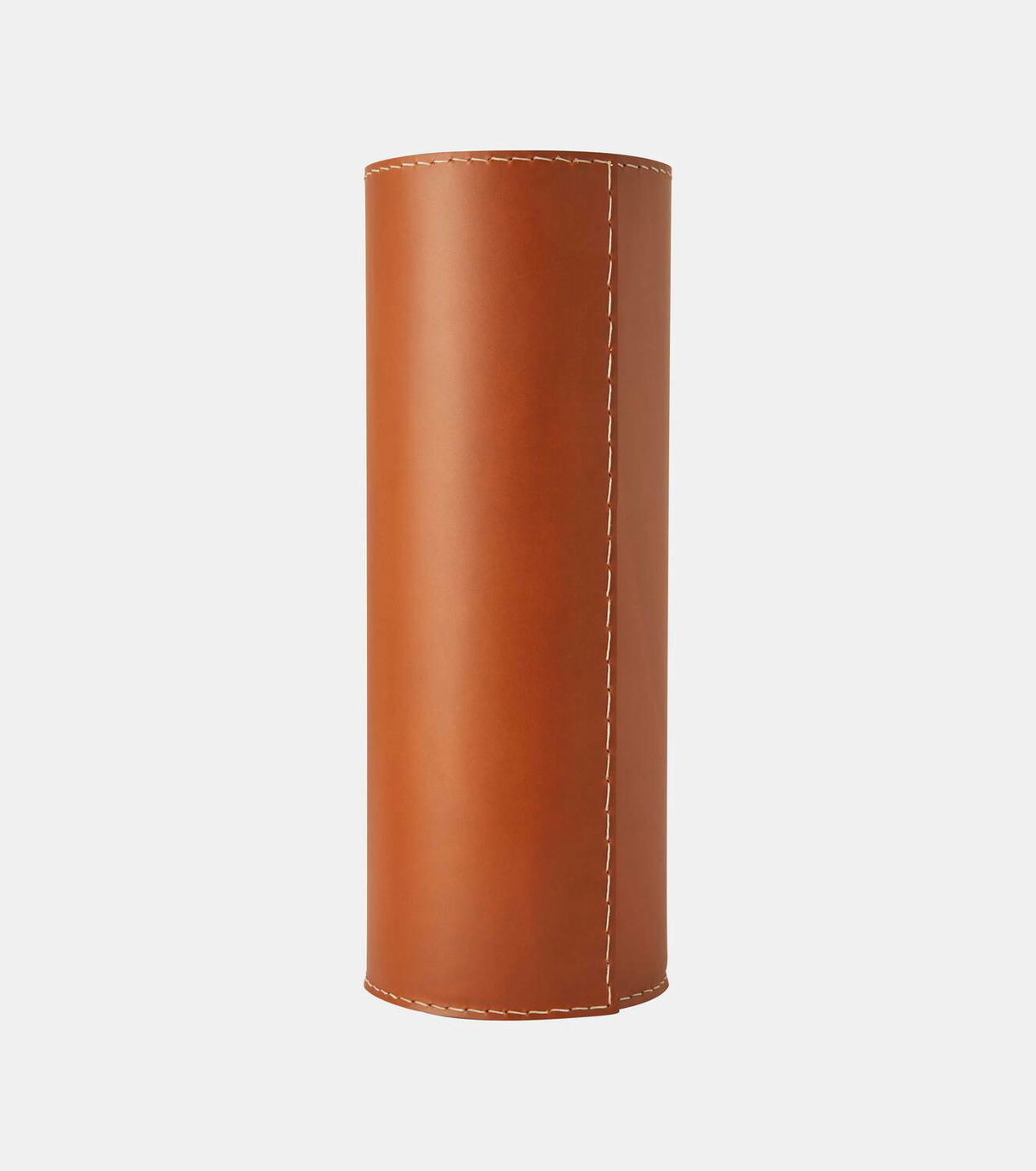 Michaël Verheyden Solo vase