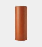 Michaël Verheyden Solo vase